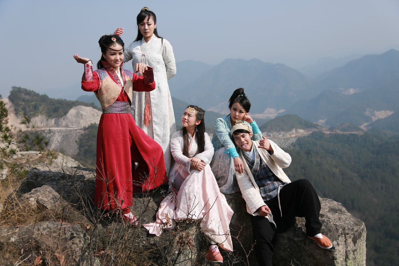 http://www.fjsenfa.cn/pics/default/download/eb7d4526270e64392a3f10629cf88238.jpg