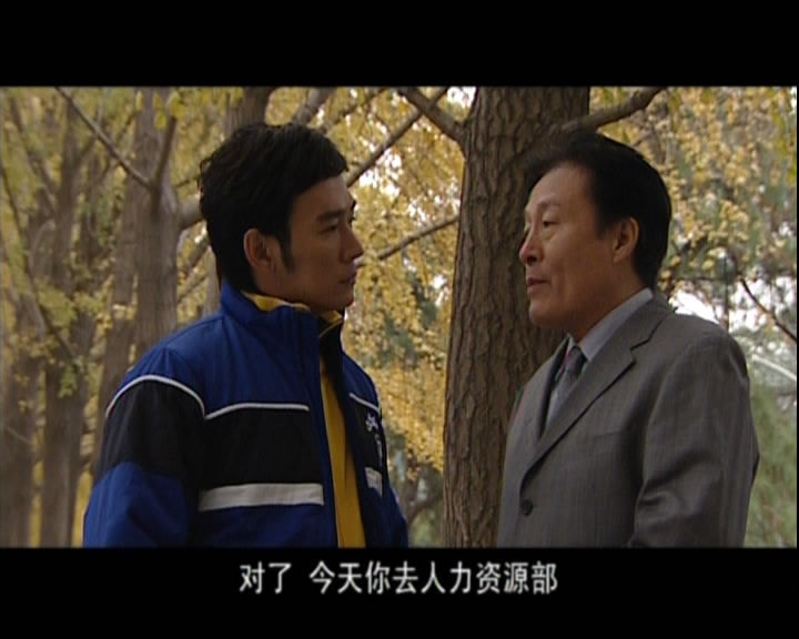 http://www.fjsenfa.cn/pics/default/download/eb7f7a1e9e427cb871f51228da8592e5.jpg