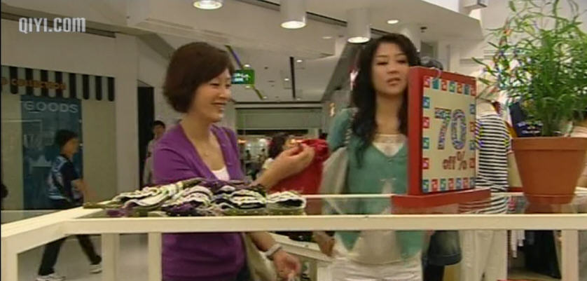 http://www.fjsenfa.cn/pics/default/download/eb7f97808deb5c0c6609b704241a0e0c.jpg