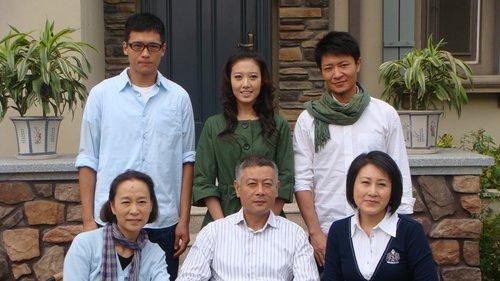 http://www.fjsenfa.cn/pics/default/download/eb8000ef81c93754d67b415628b7c265.jpg