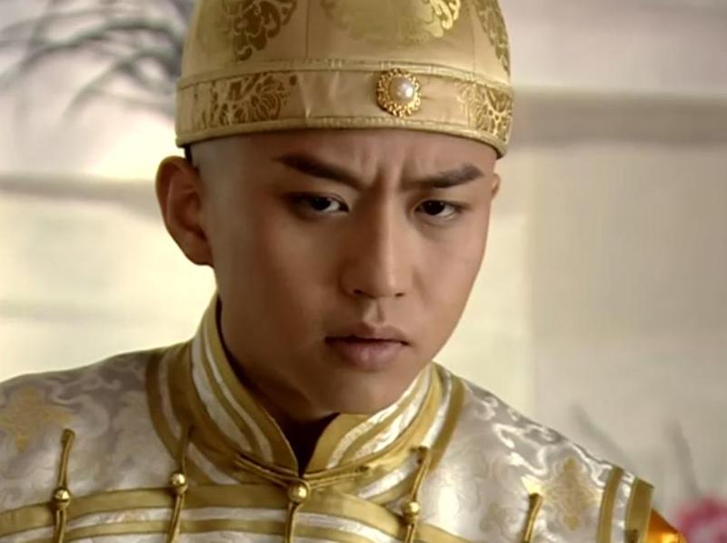 http://www.fjsenfa.cn/pics/default/download/eb80e3709932f34a883c8c1796005baa.jpg