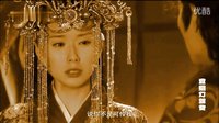 寶蓮燈前傳之戩心殤（修改加長版）