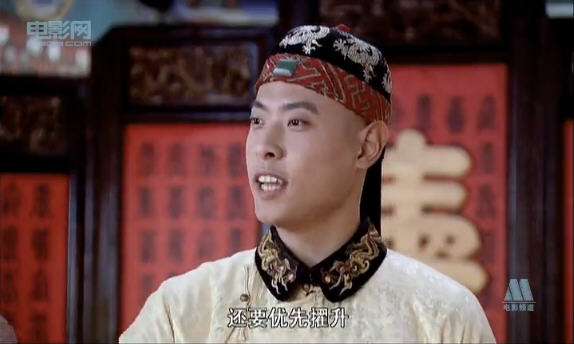 http://www.fjsenfa.cn/pics/default/download/eb82e1abe67ae3455a9b9f7fa7975e3e.jpg