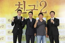 http://www.fjsenfa.cn/pics/default/download/eb835534a546f05763aac4be652493a7.jpg