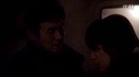 《妻子的資格》金喜愛(ài)和李成宰的浪漫kiss