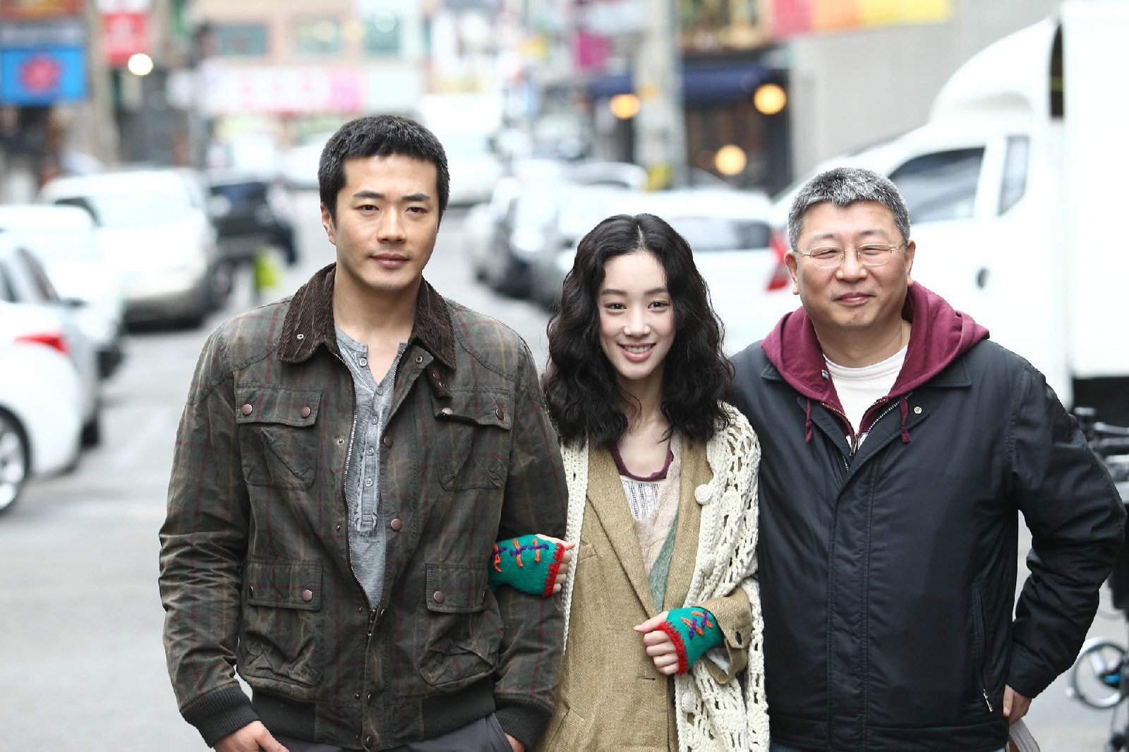 http://www.fjsenfa.cn/pics/default/download/eb8432d772f103361735759039f56ed3.jpg