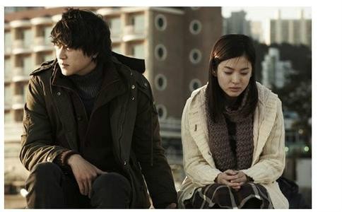 http://www.fjsenfa.cn/pics/default/download/eb845193169f45b2fa59815e7692b17d.jpg