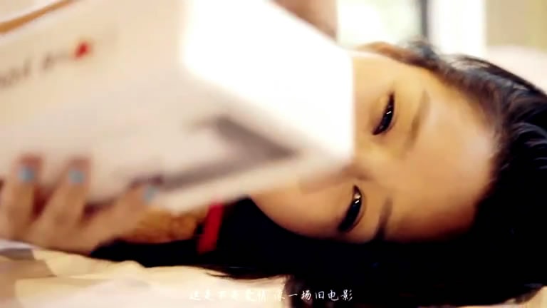 http://www.fjsenfa.cn/pics/default/download/eb849482b26420a1c253ba10a38a446d.jpg