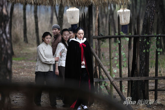 http://www.fjsenfa.cn/pics/default/download/eb84ab535130569103a52f00ce009f3b.jpg