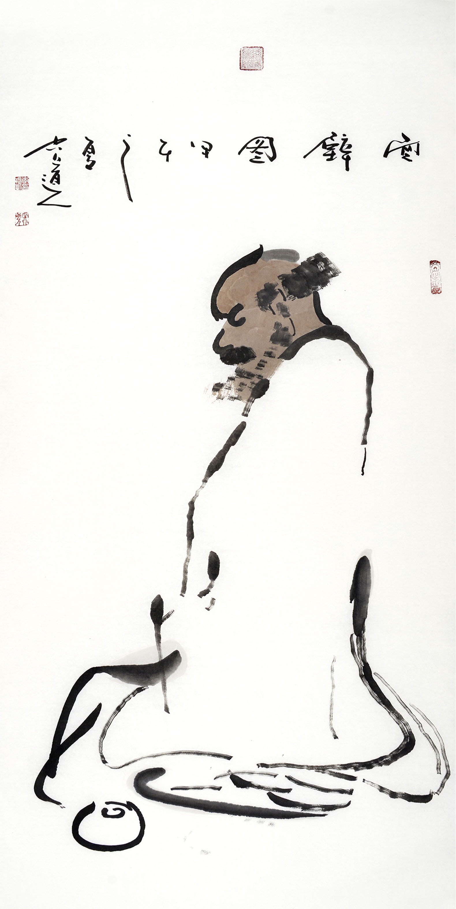 http://www.fjsenfa.cn/pics/default/download/eb853d62358316a924a3c2b313caabda.jpg
