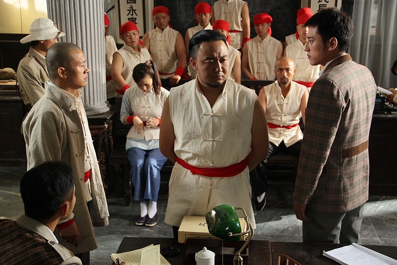 http://www.fjsenfa.cn/pics/default/download/eb85aa6d8be7b082b3a8166c263217ac.jpg