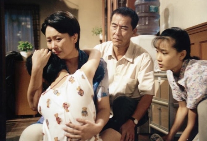 http://www.fjsenfa.cn/pics/default/download/eb85c9daf23fada02c06938d01565110.jpg