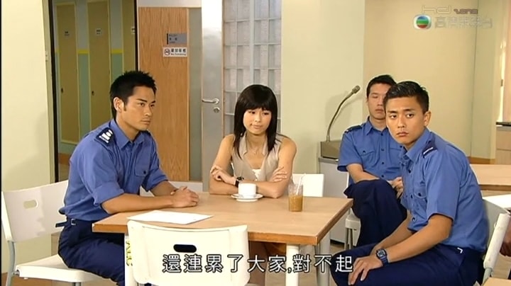 http://www.fjsenfa.cn/pics/default/download/eb86148d865eb9b1cf7da909c7e90954.jpg