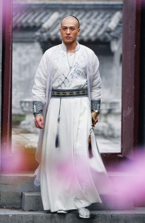 http://www.fjsenfa.cn/pics/default/download/eb86413c1c44a4ad3013d5b6224cf3f4.jpg
