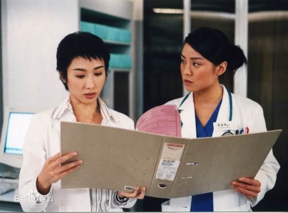 http://www.fjsenfa.cn/pics/default/download/eb86c1b6a428e452735cb7be00b5a19e.jpg
