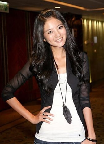 http://www.fjsenfa.cn/pics/default/download/eb87aacf27650c172756fece587f0233.jpg