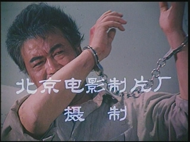 http://www.fjsenfa.cn/pics/default/download/eb88a59e7d49eada06811480f94e143e.jpg