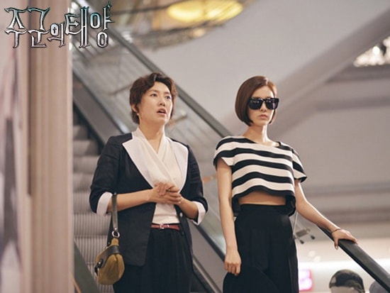 http://www.fjsenfa.cn/pics/default/download/eb88eada90a7b1ce85cee5885b11767f.jpg
