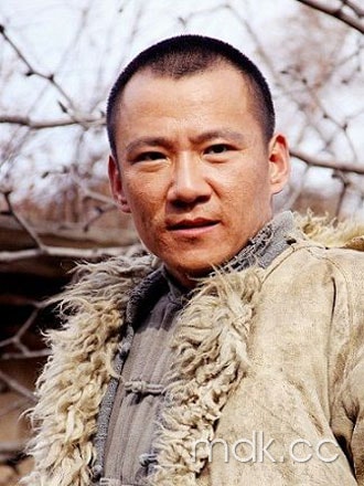 http://www.fjsenfa.cn/pics/default/download/eb8a5104126efd57d016513c6b4b92c0.jpg