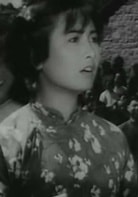 楊雅琴