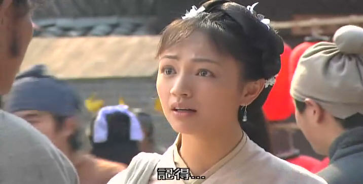 http://www.fjsenfa.cn/pics/default/download/eb8a69b9d5d1e6b98c87239eb1599605.jpg