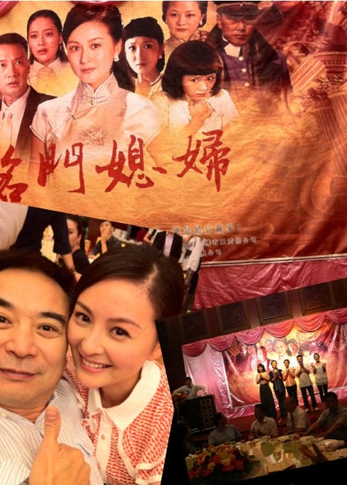 http://www.fjsenfa.cn/pics/default/download/eb8ac0f61186e9cf1bc174e487f82925.jpg