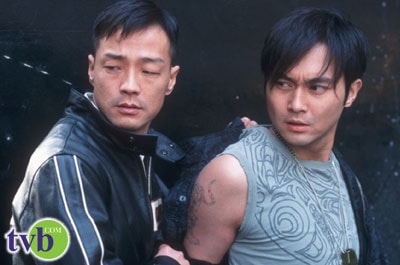 http://www.fjsenfa.cn/pics/default/download/eb8b331a7afdd3adbe71814ffc1e0bcb.jpg