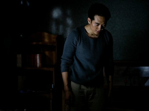 http://www.fjsenfa.cn/pics/default/download/eb8c64f1d57a1764c0387fc58e2419e9.jpg