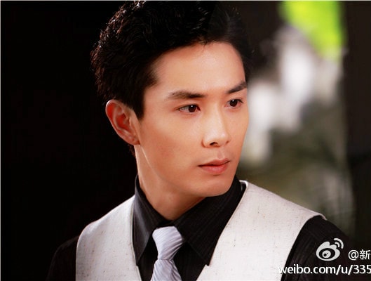 http://www.fjsenfa.cn/pics/default/download/eb8e42de5d24072f14d110e18033a8f5.jpg
