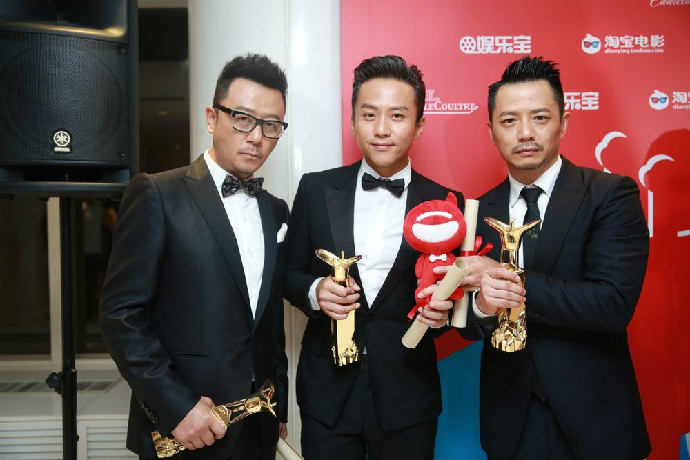 http://www.fjsenfa.cn/pics/default/download/eb8f3850aecf11f66ae5a33d36beacbd.jpg
