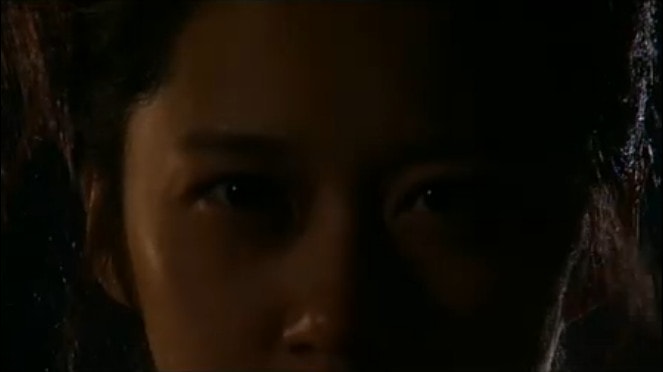 http://www.fjsenfa.cn/pics/default/download/eb8fa36385a1b5909d85026139116cbd.jpg