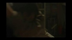 預告片