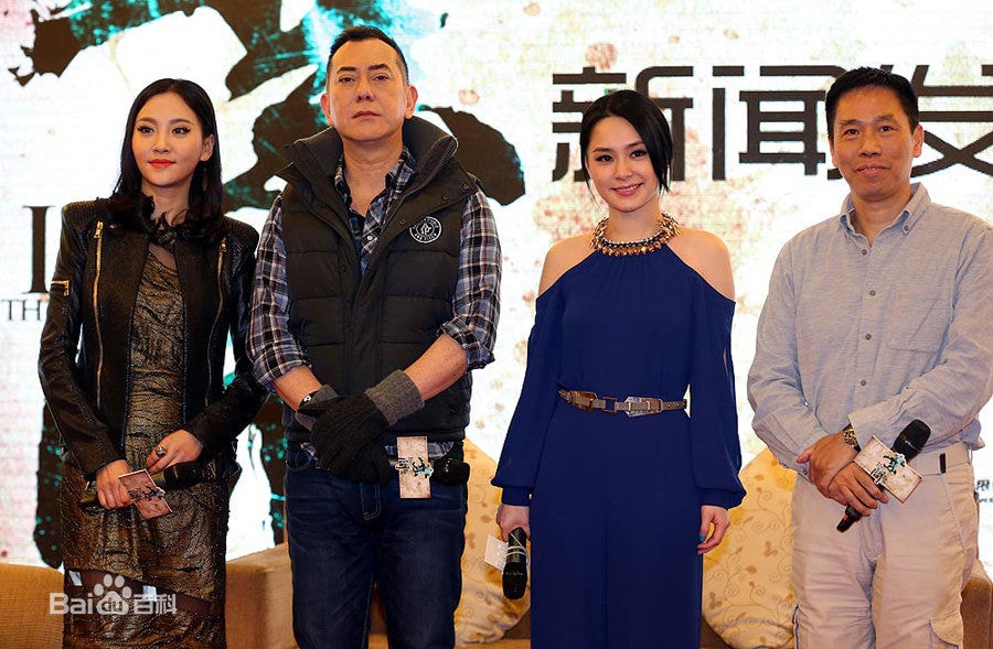 http://www.fjsenfa.cn/pics/default/download/eb90a56531d7efcd4820b2685972e096.jpg