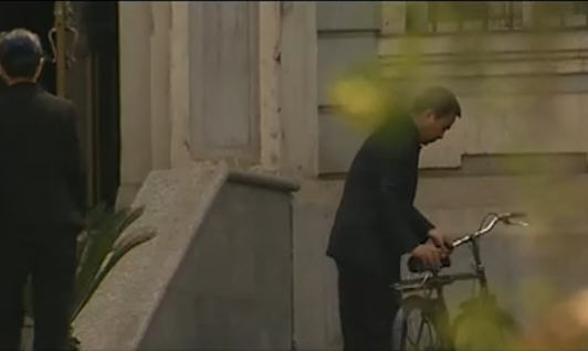 http://www.fjsenfa.cn/pics/default/download/eb91b055081fb145847d8d1107bc4829.jpg