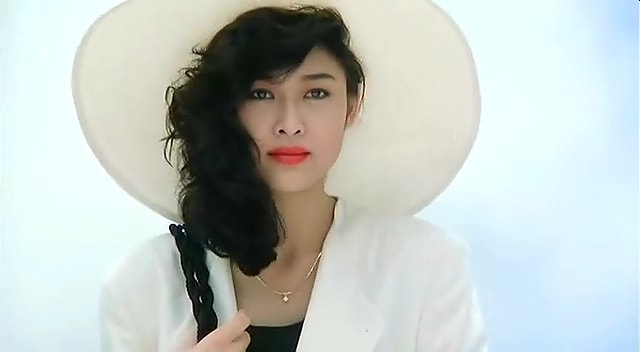 http://www.fjsenfa.cn/pics/default/download/eb925c610f33f5708660fe1347564b0d.jpg