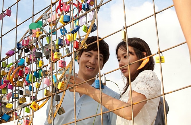 http://www.fjsenfa.cn/pics/default/download/eb927d9d8f3a17f9b1468e252e68a985.jpg