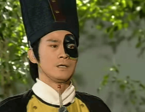 http://www.fjsenfa.cn/pics/default/download/eb928cf9055099d315b712ebf72f7d93.jpg