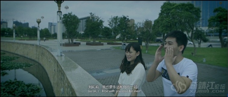 http://www.fjsenfa.cn/pics/default/download/eb936b8cc45618b30ed7d45b6d23bc78.jpg
