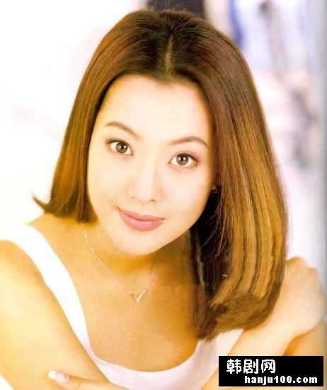 http://www.fjsenfa.cn/pics/default/download/eb93e63d1a7219c1d6ab993130876715.jpg