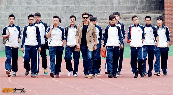http://www.fjsenfa.cn/pics/default/download/eb944f6ddf8b6f3604a4afcc5998f7f2.jpg
