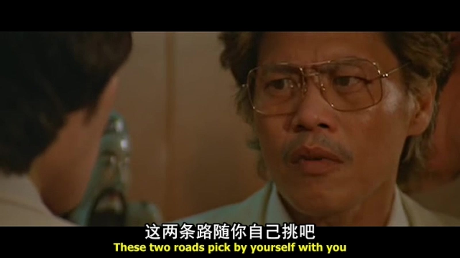 http://www.fjsenfa.cn/pics/default/download/eb955448cb141627fbe3af2a62b48c2f.jpg