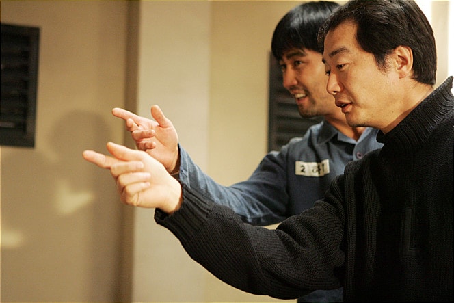 http://www.fjsenfa.cn/pics/default/download/eb96ac329955c712c68c80ca09f72e54.jpg