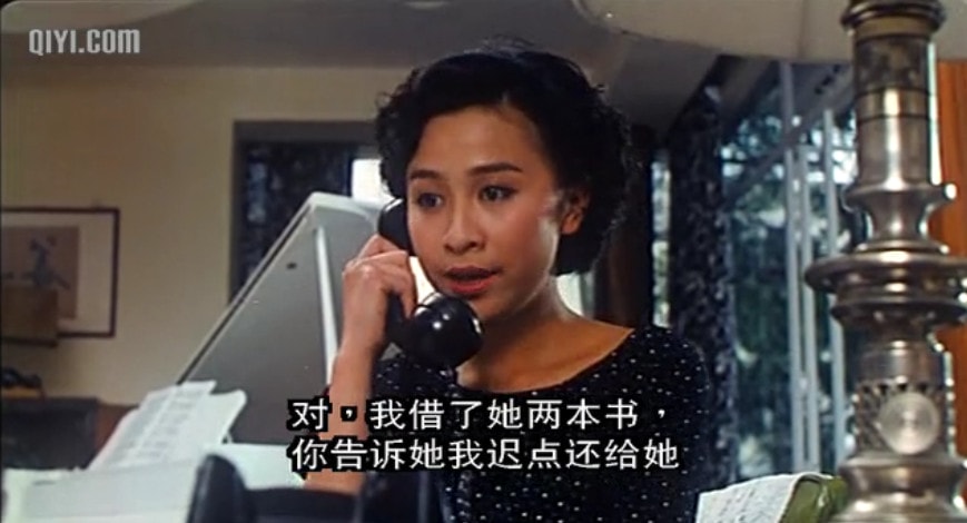 http://www.fjsenfa.cn/pics/default/download/eb987d14008d58a6570d07fd67e3158c.jpg