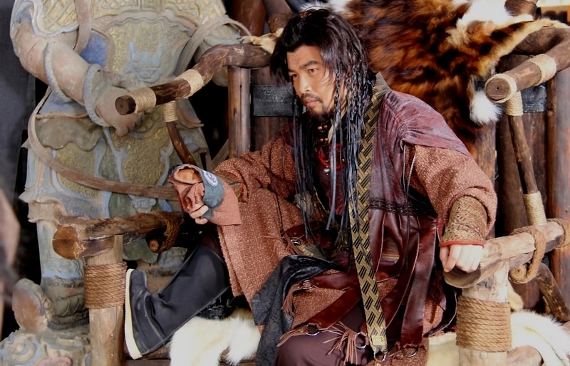 http://www.fjsenfa.cn/pics/default/download/eb9993546875fa4fc61463bbba6ee72a.jpg