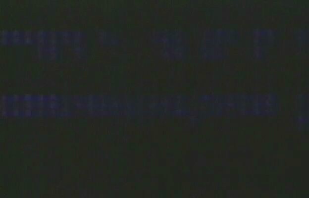 http://www.fjsenfa.cn/pics/default/download/eb99f69d655be92859502191235a0b2b.jpg
