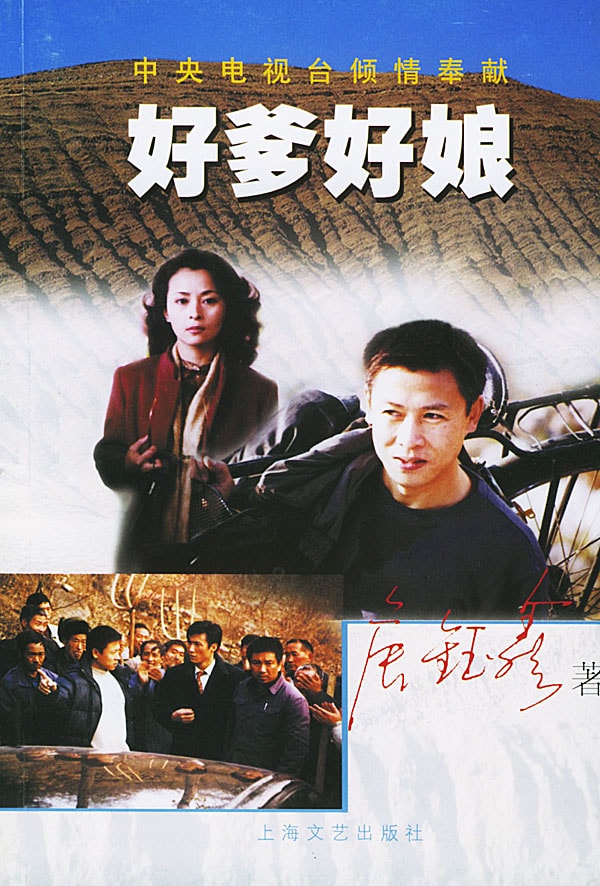 http://www.fjsenfa.cn/pics/default/download/eb9a0aad9fb8127e08e2d132bb6cf1f1.jpg