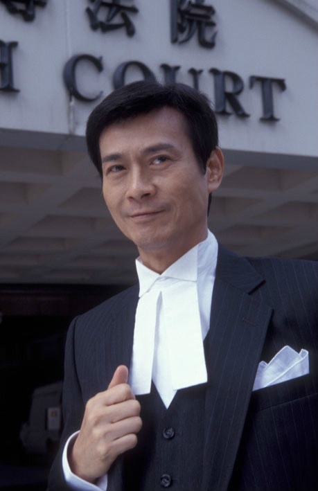 http://www.fjsenfa.cn/pics/default/download/eb9afa7629b321cebf3e4aa60a62f8e6.jpg