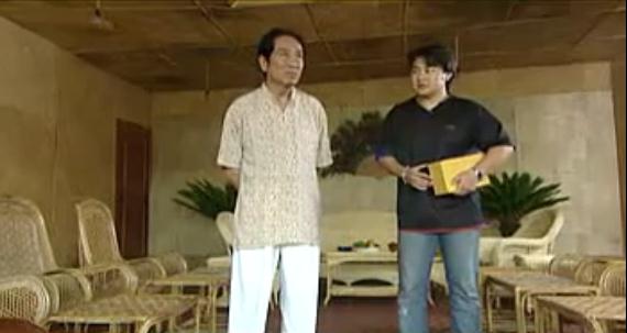http://www.fjsenfa.cn/pics/default/download/eb9b/048bf8f36b4efdd62ed7061626b8.jpg