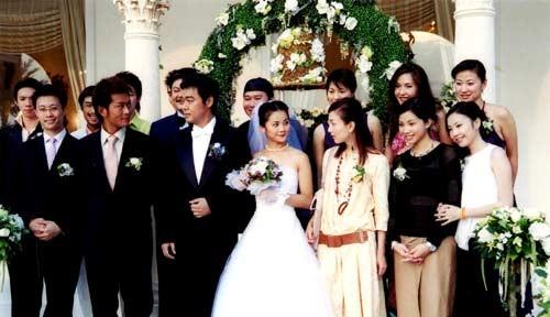 http://www.fjsenfa.cn/pics/default/download/eb9b50cbcdbe7e52c7ff02a08f95e7a6.jpg