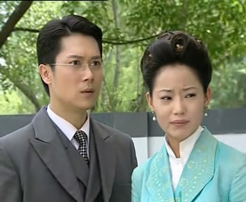 http://www.fjsenfa.cn/pics/default/download/eb9bb9abd2759c051e72a29e83d2e225.jpg